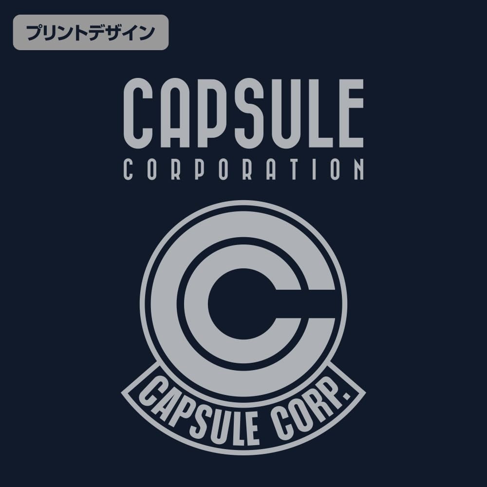 Amazon.co.jp: 【公式】コスパ ドラゴンボールZ カプセル